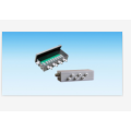 /msite/products/detail/productid/57155690/id/667531.html